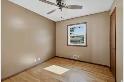 1148 Aurora Avenue, Saint Paul Park, MN 55071 - Photo 23