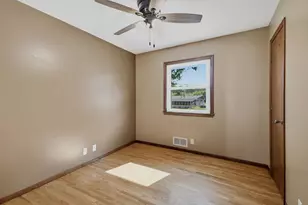 1148 Aurora Ave, Saint Paul Park, MN 55071 - Photo 23
