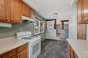 1148 Aurora Ave, Saint Paul Park, MN 55071 - Photo 19