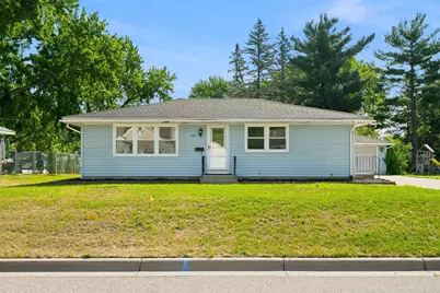 1148 Aurora Avenue, Saint Paul Park, MN 55071 - Photo 3