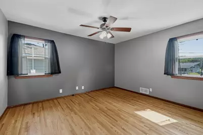 1148 Aurora Avenue, Saint Paul Park, MN 55071 - Photo 21