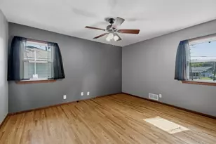 1148 Aurora Ave, Saint Paul Park, MN 55071 - Photo 21