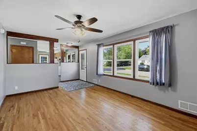 1148 Aurora Avenue, Saint Paul Park, MN 55071 - Photo 15