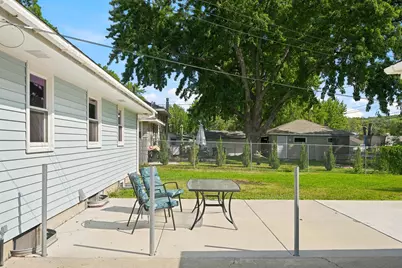 1148 Aurora Avenue, Saint Paul Park, MN 55071 - Photo 5