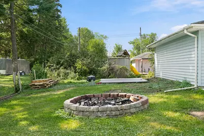 1148 Aurora Avenue, Saint Paul Park, MN 55071 - Photo 9