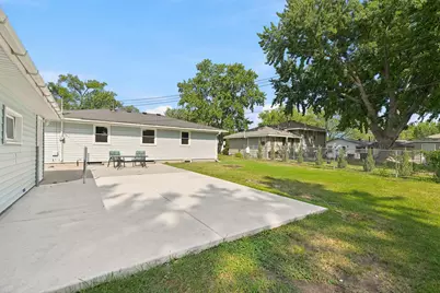 1148 Aurora Avenue, Saint Paul Park, MN 55071 - Photo 11