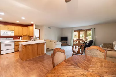 19 4th Avenue N, Waite Park, MN 56387 - Photo 5