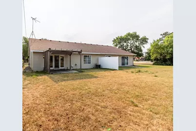 19 4th Avenue N, Waite Park, MN 56387 - Photo 17