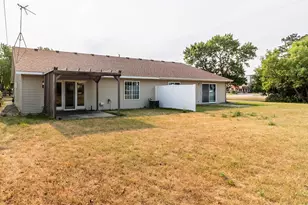 19 4th Ave N, Waite Park, MN 56387 - Photo 17