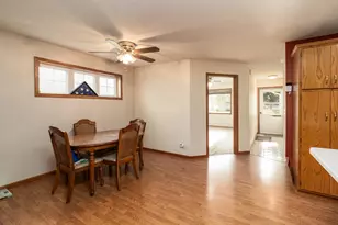 19 4th Ave N, Waite Park, MN 56387 - Photo 7