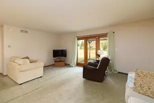 19 4th Ave N, Waite Park, MN 56387 - Photo 9