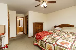 19 4th Ave N, Waite Park, MN 56387 - Photo 11