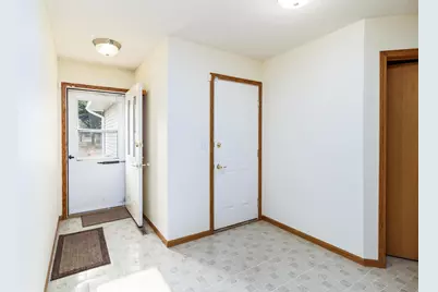 19 4th Avenue N, Waite Park, MN 56387 - Photo 13