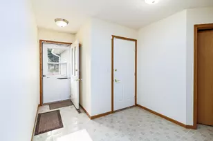 19 4th Ave N, Waite Park, MN 56387 - Photo 13