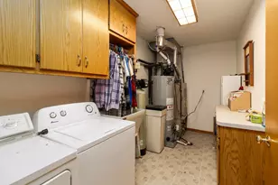 19 4th Ave N, Waite Park, MN 56387 - Photo 15