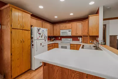19 4th Avenue N, Waite Park, MN 56387 - Photo 3