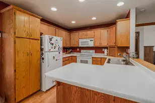 19 4th Ave N, Waite Park, MN 56387 - Photo 3