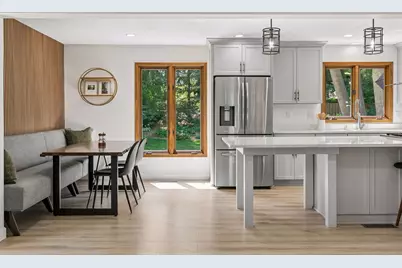 1544 McCarthy Road, Eagan, MN 55121 - Photo 25