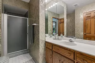 1544 McCarthy Rd, Eagan, MN 55121 - Photo 49