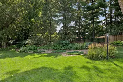 1544 McCarthy Road, Eagan, MN 55121 - Photo 59