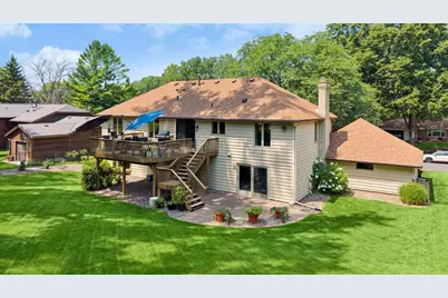 1544 McCarthy Road, Eagan, MN 55121 - Photo 3