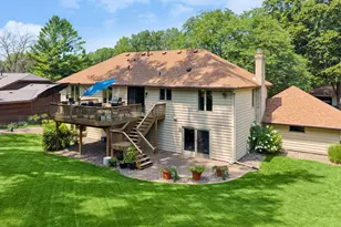 1544 McCarthy Rd, Eagan, MN 55121 - Photo 3