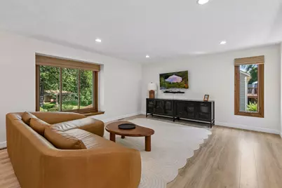 1544 McCarthy Road, Eagan, MN 55121 - Photo 21