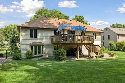 1544 McCarthy Road, Eagan, MN 55121 - Photo 57