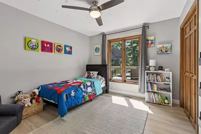 1544 McCarthy Road, Eagan, MN 55121 - Photo 35