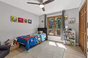 1544 McCarthy Rd, Eagan, MN 55121 - Photo 35