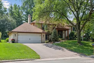 1544 McCarthy Rd, Eagan, MN 55121 - Photo 61