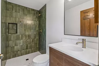 1544 McCarthy Road, Eagan, MN 55121 - Photo 33