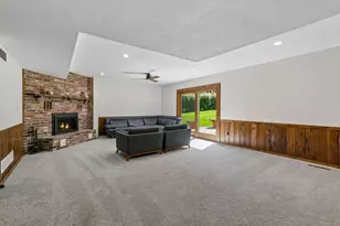 1544 McCarthy Rd, Eagan, MN 55121 - Photo 43