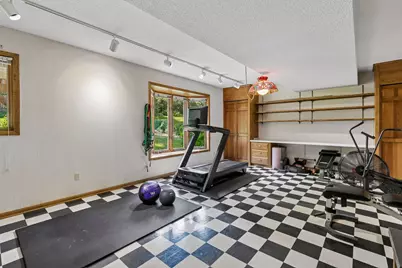 1544 McCarthy Road, Eagan, MN 55121 - Photo 45
