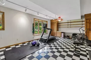 1544 McCarthy Rd, Eagan, MN 55121 - Photo 45