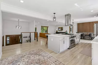 1544 McCarthy Road, Eagan, MN 55121 - Photo 19