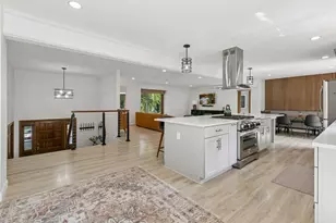 1544 McCarthy Rd, Eagan, MN 55121 - Photo 19
