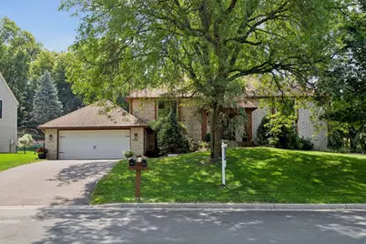 1544 McCarthy Road, Eagan, MN 55121 - Photo 63