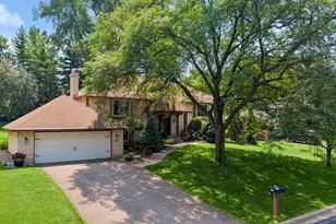 1544 McCarthy Rd, Eagan, MN 55121 - Photo 1