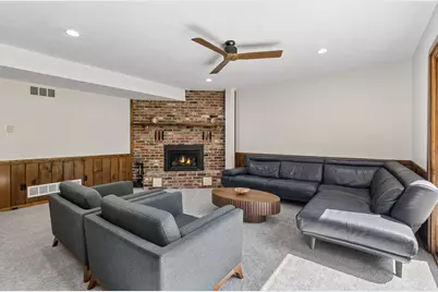 1544 McCarthy Road, Eagan, MN 55121 - Photo 41