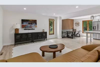 1544 McCarthy Road, Eagan, MN 55121 - Photo 23