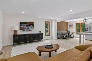 1544 McCarthy Rd, Eagan, MN 55121 - Photo 23