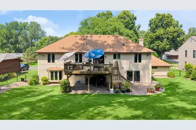 1544 McCarthy Road, Eagan, MN 55121 - Photo 55