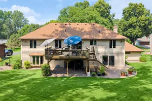 1544 McCarthy Rd, Eagan, MN 55121 - Photo 55