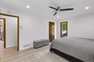1544 McCarthy Rd, Eagan, MN 55121 - Photo 31