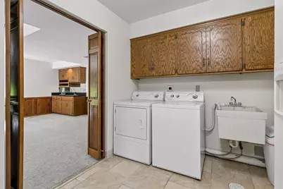 1544 McCarthy Road, Eagan, MN 55121 - Photo 51