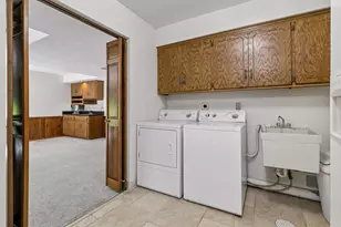 1544 McCarthy Rd, Eagan, MN 55121 - Photo 51