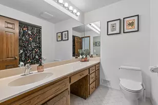 1544 McCarthy Rd, Eagan, MN 55121 - Photo 39