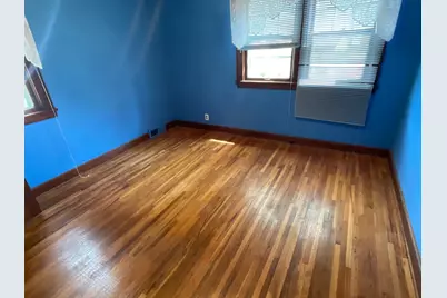 1311 5th Street NW, Austin, MN 55912 - Photo 7