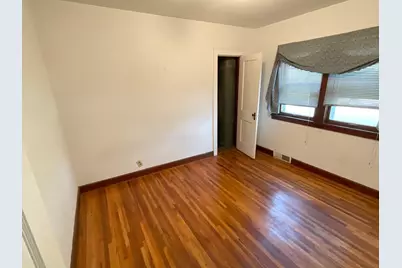 1311 5th Street NW, Austin, MN 55912 - Photo 9